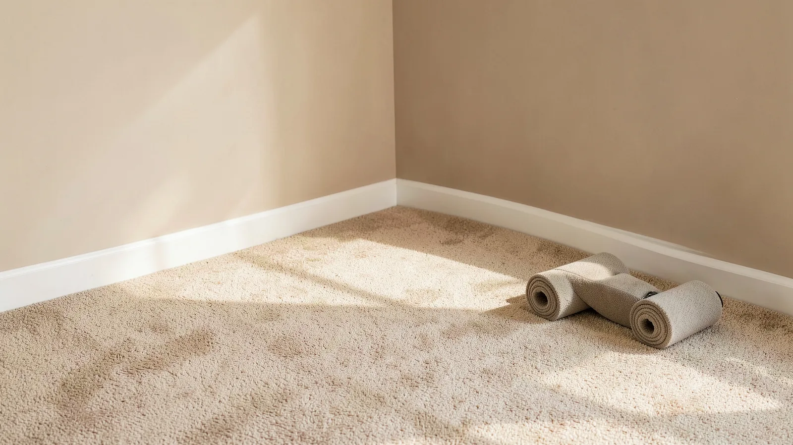 Carpet Installation in Ferdinand, ID near me